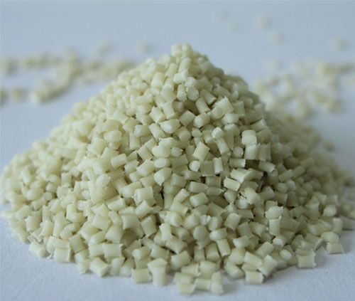 長(cháng)玻纖增強PA材料在汽車(chē)領(lǐng)域的應用