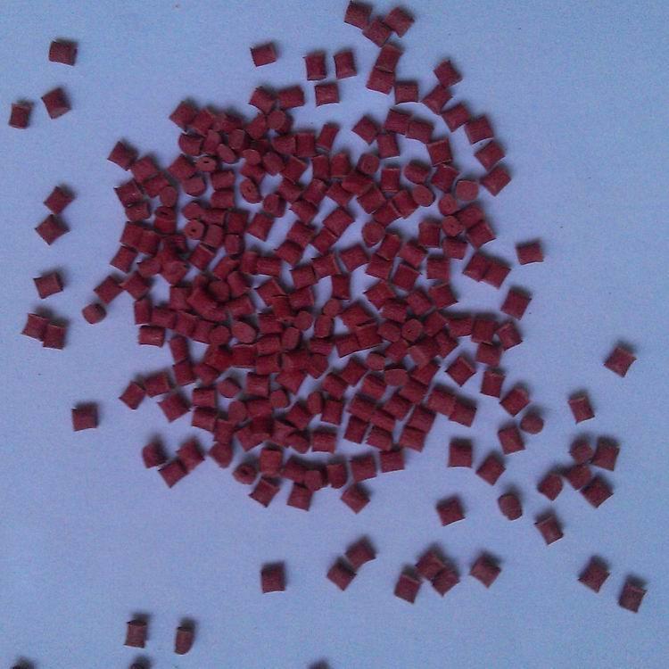 30%長(cháng)玻纖增強尼龍6高溫塑料耐酸的一些應用