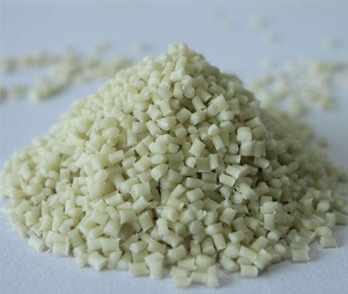 PA66 A3X2G10 50%玻纖包裝用帶、食品用薄膜 電氣元件應用 德國巴斯夫