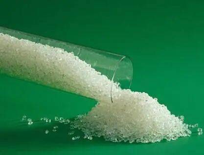 高性能PA610工程塑料在醫療領(lǐng)域中的應用