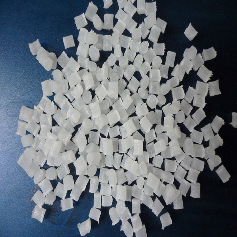 關(guān)于增強尼龍PA6切片的吸水問(wèn)題