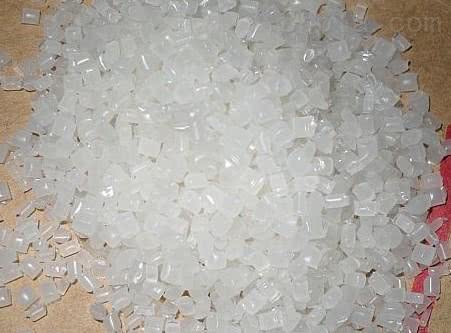 改性尼龍在工業(yè)機械領(lǐng)域的應用介紹