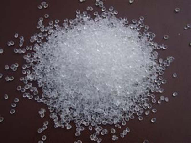 PA尼龍原料的熱學(xué)功能簡(jiǎn)介