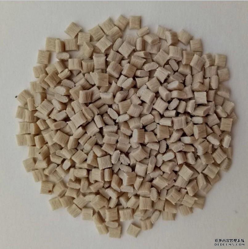 增強尼龍PA66注塑時(shí)的注意事項