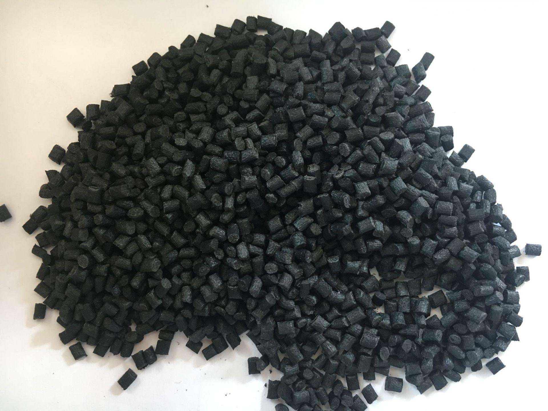 注塑級尼龍PA6在汽車(chē)發(fā)動(dòng)機周邊的應用