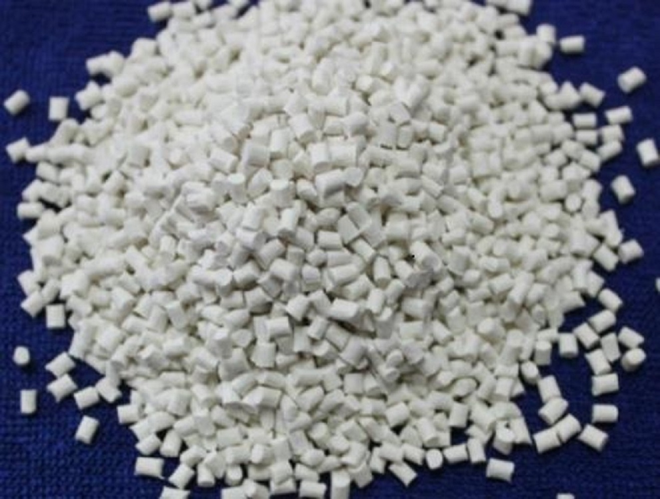 “工業(yè)大米”的塑膠原料--PA66的特點(diǎn)與應用