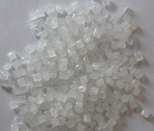 PA66 CM3006  日本東麗 熱穩定級 防火阻燃 應用電氣元件