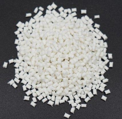 改性增韌PA尼龍的潛在應用領(lǐng)域