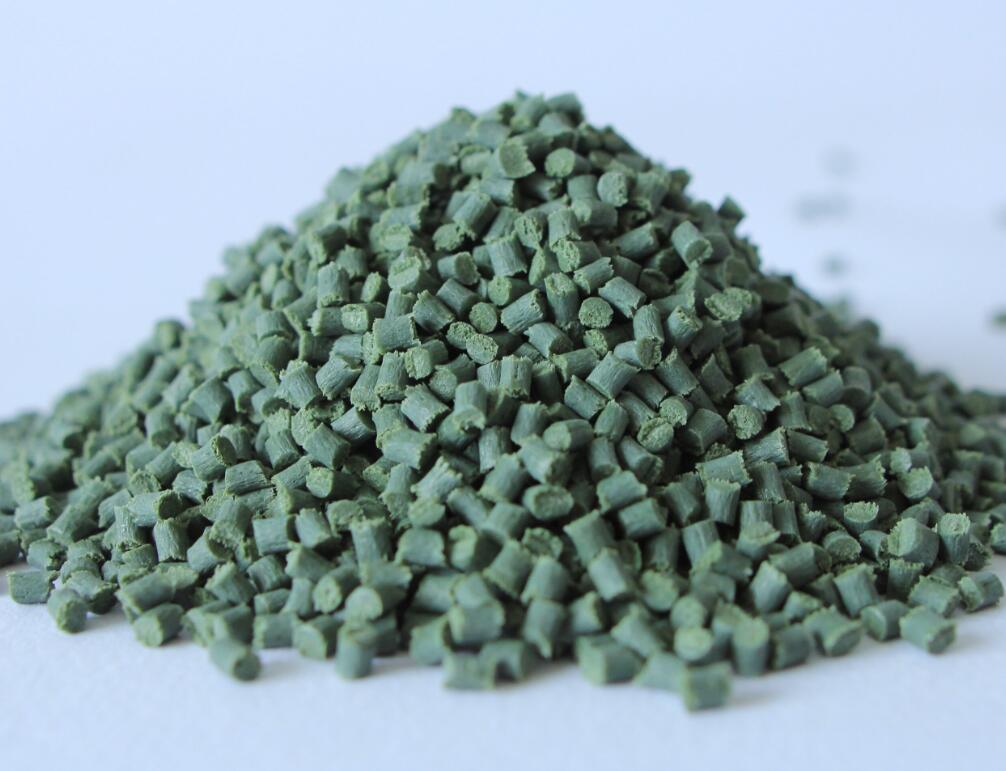 PA66 齒輪用進(jìn)口熱穩定工程塑料美國杜邦超韌