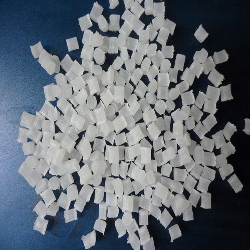 PA尼龍保持架使用過(guò)程中注意事項