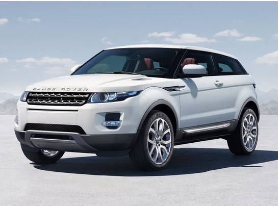 捷豹路虎(JLR)計劃在汽車(chē)內飾中使用再生尼龍材料