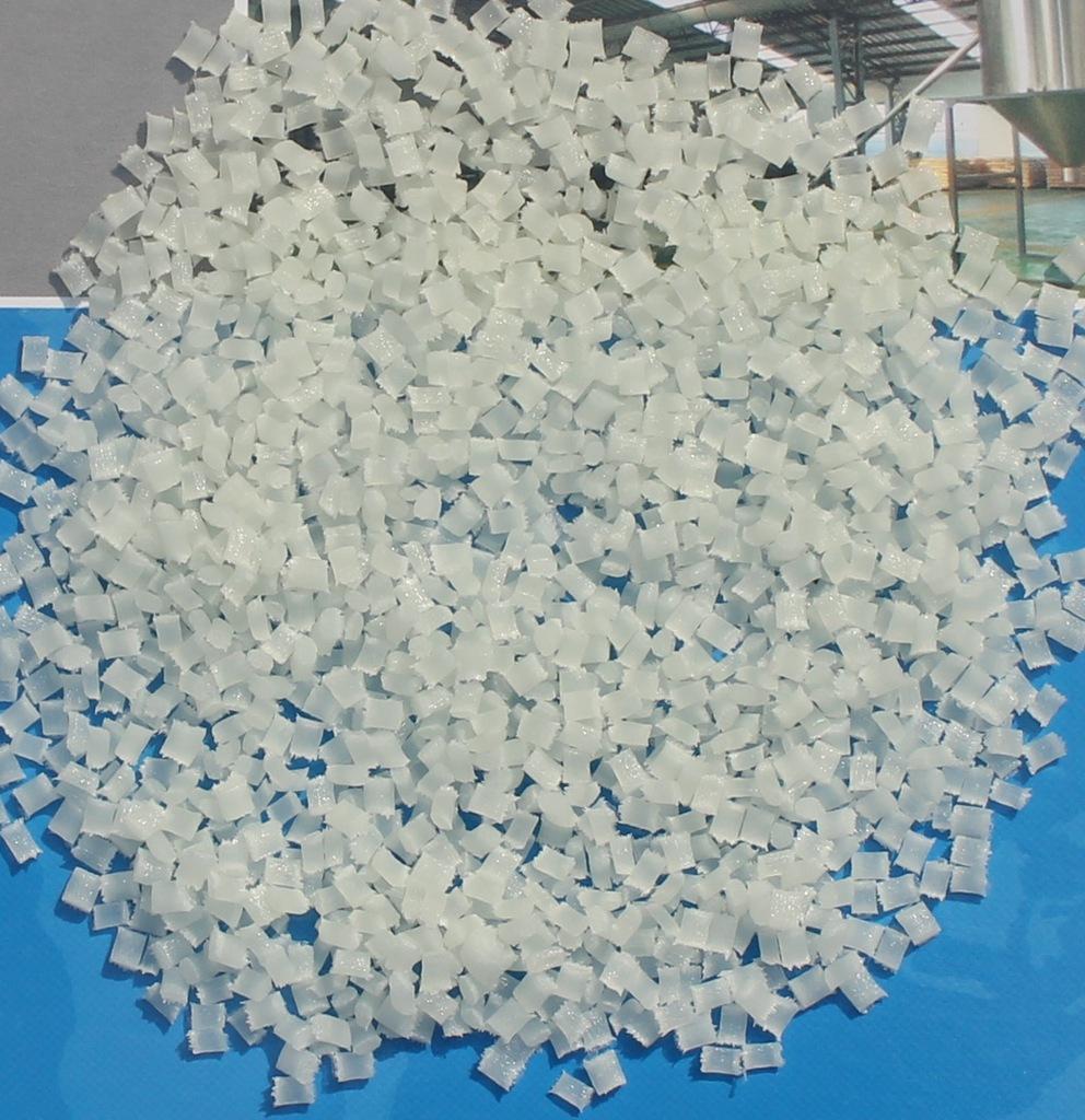 PA66旭化成 1300S 高流動(dòng) 高韌性 高剛性 用于墊圈 電線(xiàn)綁扎帶