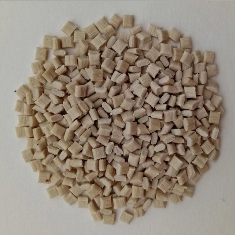 耐高溫尼龍在3C電子數碼領(lǐng)域的應用