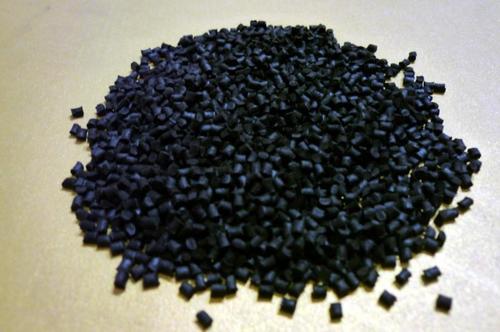 德國巴斯夫PA6 VE30CW 30%玻纖 增強 耐燃油 高流動(dòng)性 PA6塑膠原料