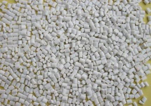 PA610塑料產(chǎn)品工藝改進(jìn)是智能制造需要補的課