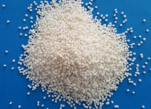 日本旭化成 PA66 90G33 加33%纖增強 流動(dòng)性佳 抗沖擊強度高 外觀(guān)良好