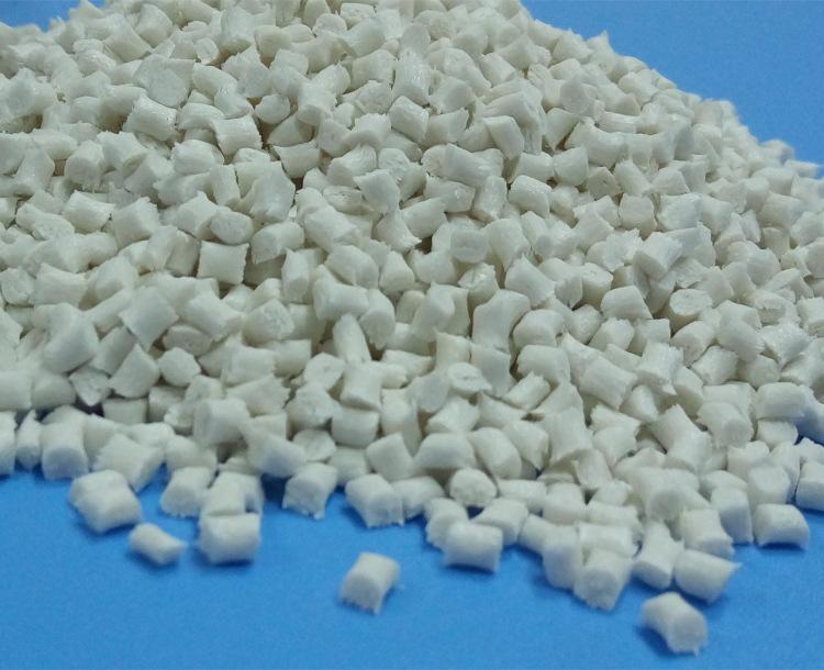 PA6單絲在制作過(guò)程中的注數參數