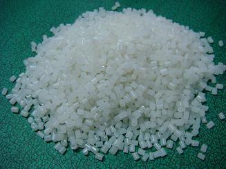 PA66高沖擊機械用70G33HS1L進(jìn)口尼龍樹(shù)脂美國杜邦