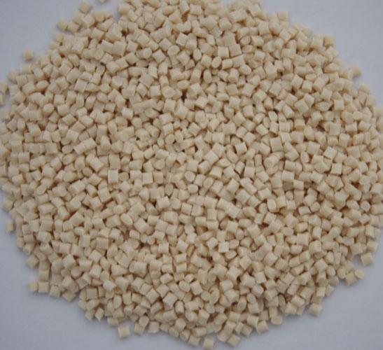 戶(hù)外用品專(zhuān)用PA66尼龍原料