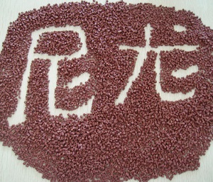 尼龍原料化學(xué)性能對注塑件的影響