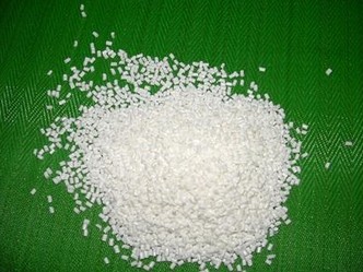 PA6改性尼龍降低吸水率的著(zhù)眼點(diǎn)