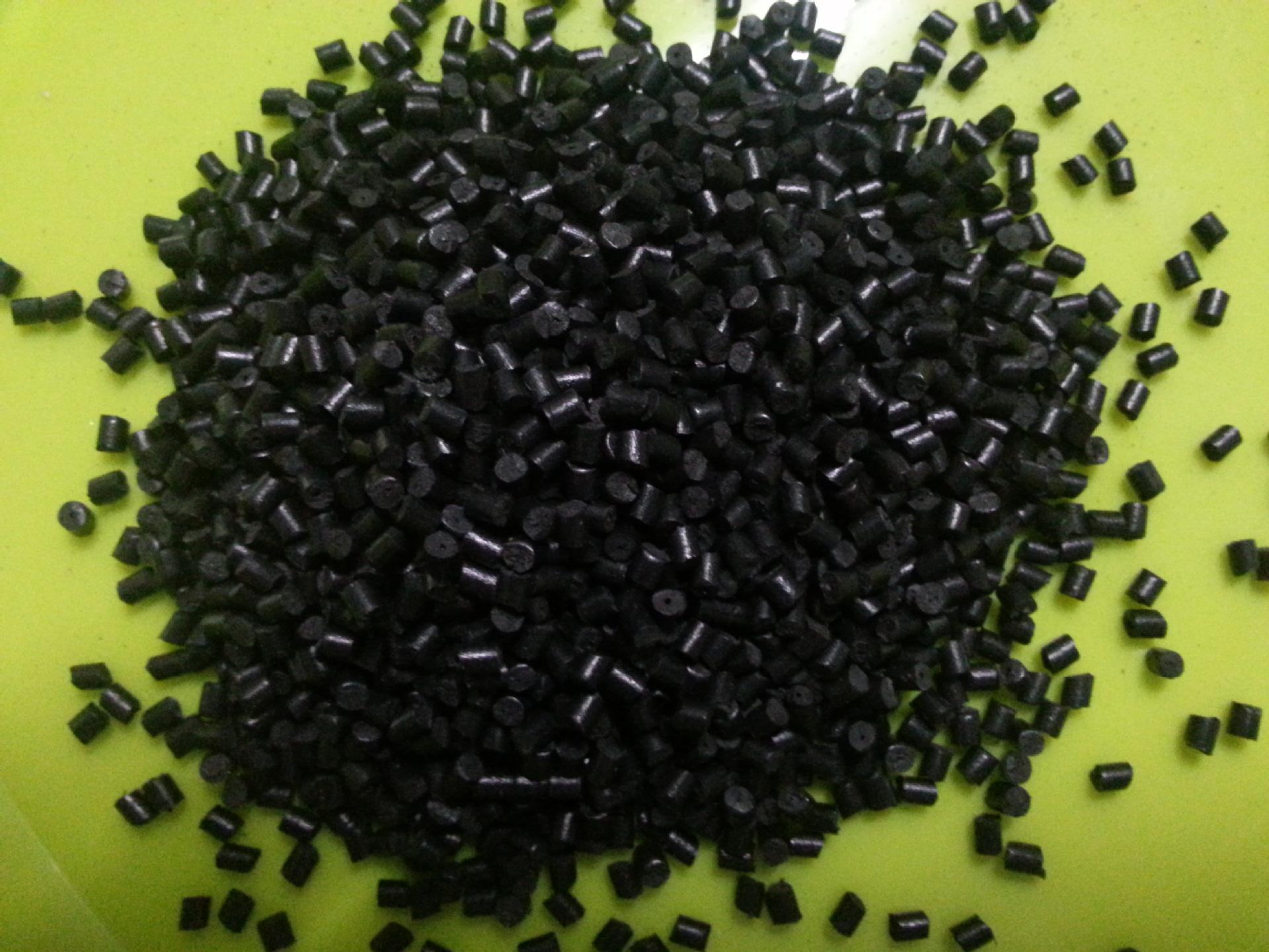 PA6法國 C218V30 脫模性能良好  尺寸穩定性良好 良好的流動(dòng)性