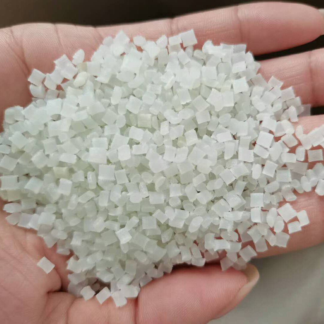 三種可實(shí)現尼龍阻燃的方案