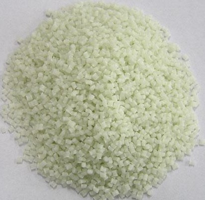 塑料制品尼龍產(chǎn)品在醫療行業(yè)中的特性有哪些