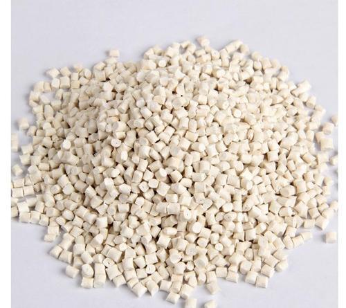 長(cháng)玻纖增強尼龍運用多元化